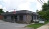 140 S Church St photo